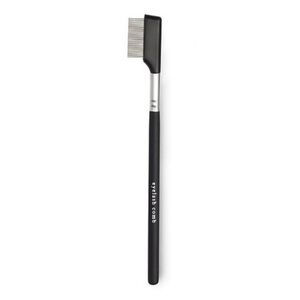 Bare minerals eyelash comb